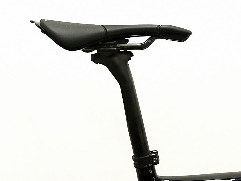 メリダ MERIDA スクルトゥーラ SCULTURA TEAM-E DURA-ACE 電動Di2 油圧
