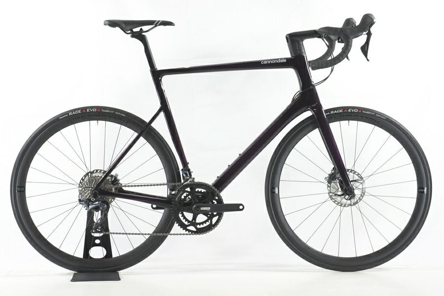 ロードバイク-580サイズの通販｜自転車専門サイクルパラダイス