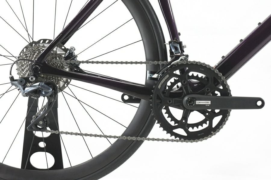 ◇◇キャノンデール CANNONDALE スーパーシックス エボ SUPERSIX EVO