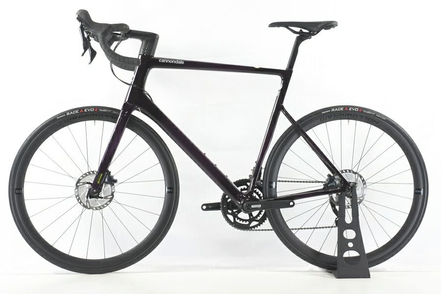 ◇◇キャノンデール CANNONDALE スーパーシックス エボ SUPERSIX EVO