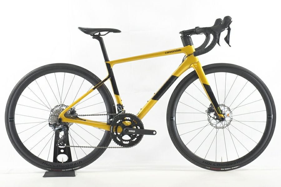 キャノンデール商品一覧 |新品・中古・ブランド自転車・ロードバイク
