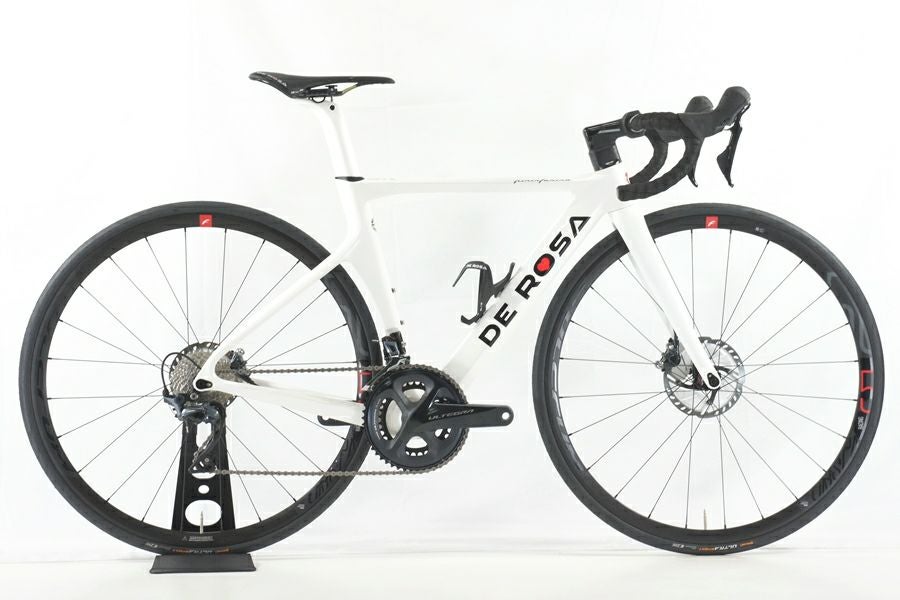 ◇◇デローザ DE ROSA エスケー ピニンファリーナ SK Pininfarina