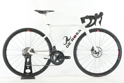 ◇◇デローザ DE ROSA エスケー ピニンファリーナ SK Pininfarina 