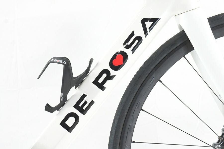 ◇◇デローザ DE ROSA エスケー ピニンファリーナ SK Pininfarina