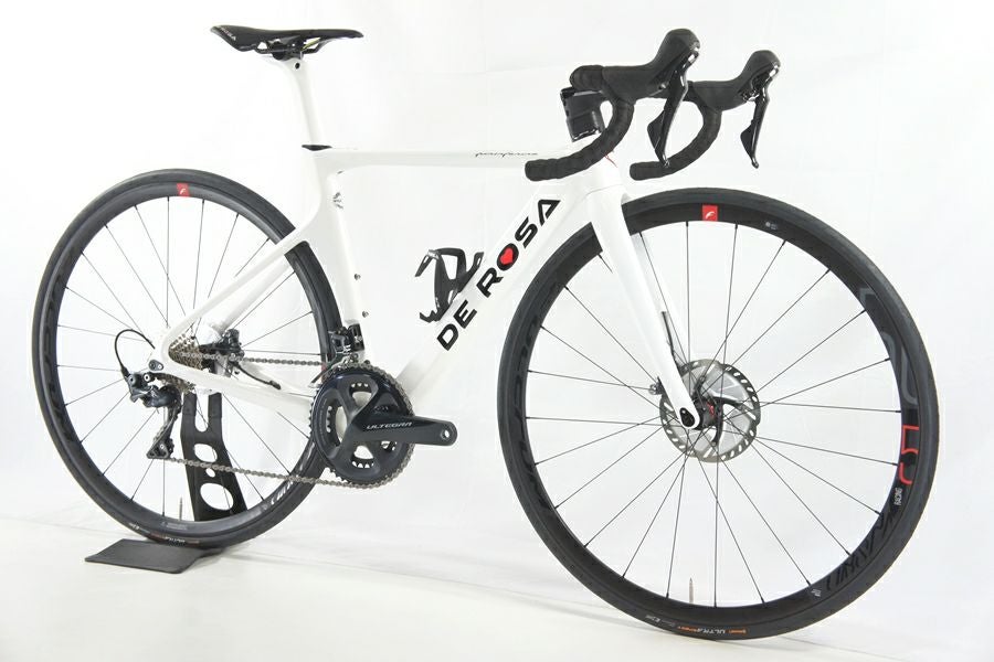 ◇◇デローザ DE ROSA エスケー ピニンファリーナ SK Pininfarina