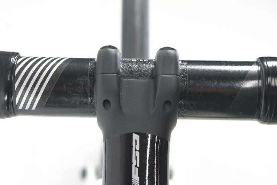 ◇◇デローザ DE ROSA エスケー ピニンファリーナ SK Pininfarina