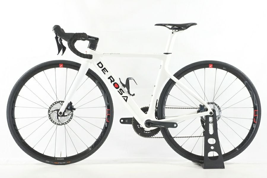 ◇◇デローザ DE ROSA エスケー ピニンファリーナ SK Pininfarina