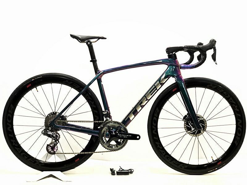 フロントフォーク商品一覧 |新品・中古・ブランド自転車・ロードバイク