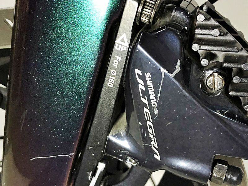 ○トレック TREK Project One エモンダ EMONDA SLR OCLV800 ULTEGRA