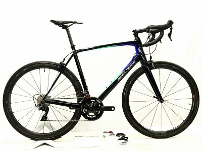 メリダ商品一覧 |新品・中古・ブランド自転車・ロードバイクなど 