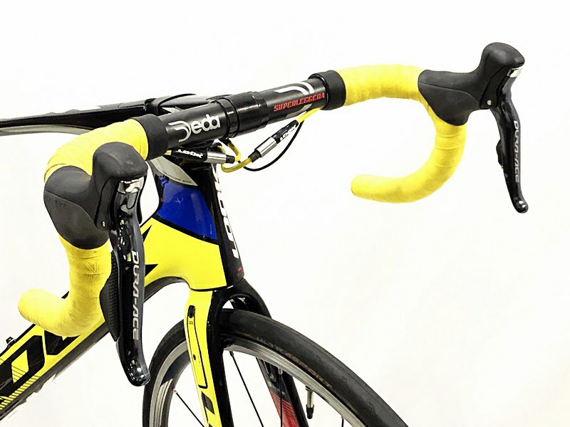 ○ルック LOOK 795 エアロ ライト プロ チーム 795 AEROLIGHT PROTEAM