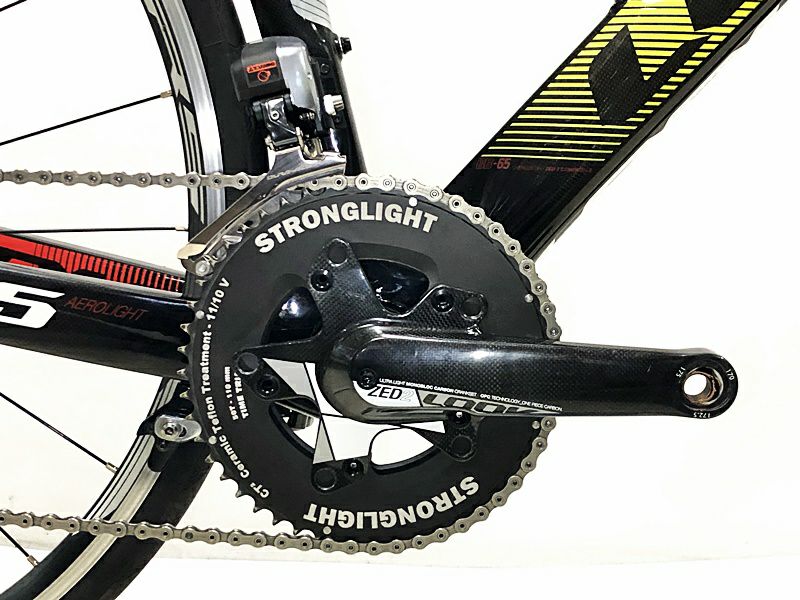○ルック LOOK 795 エアロ ライト プロ チーム 795 AEROLIGHT PROTEAM