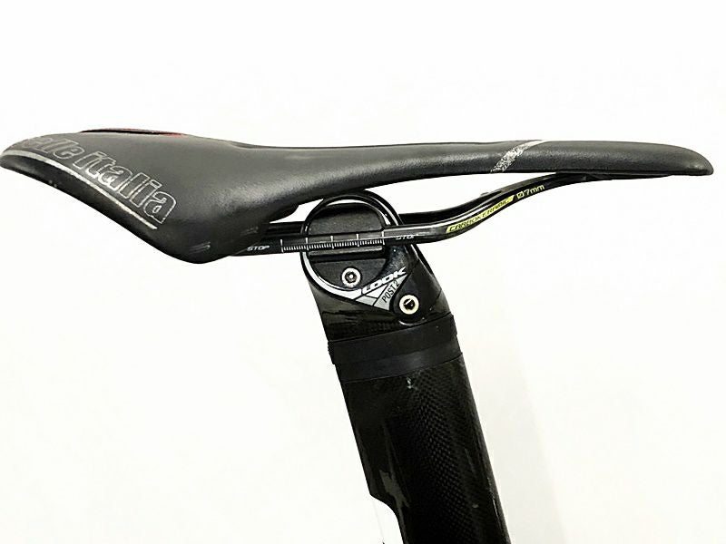 ○ルック LOOK 795 エアロ ライト プロ チーム 795 AEROLIGHT PROTEAM