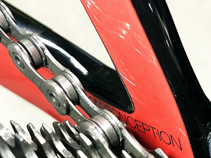 ○ルック LOOK 795 エアロ ライト プロ チーム 795 AEROLIGHT PROTEAM