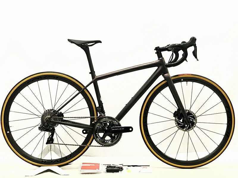 パーツ商品一覧 |新品・中古・ブランド自転車・ロードバイクなど