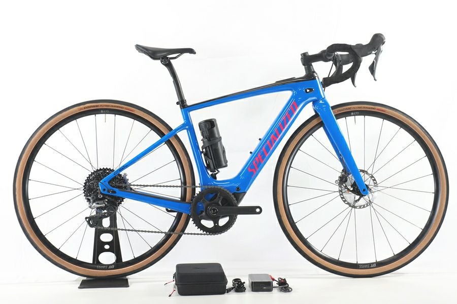 ◇◇スペシャライズド SPECIALIZED クレオ CREO SL COMP CARBON GRX