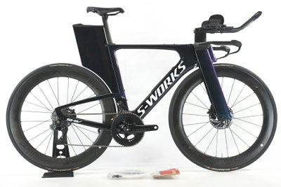 ◇◇スペシャライズド SPECIALIZED エスワークス S-WORKS シヴ 
