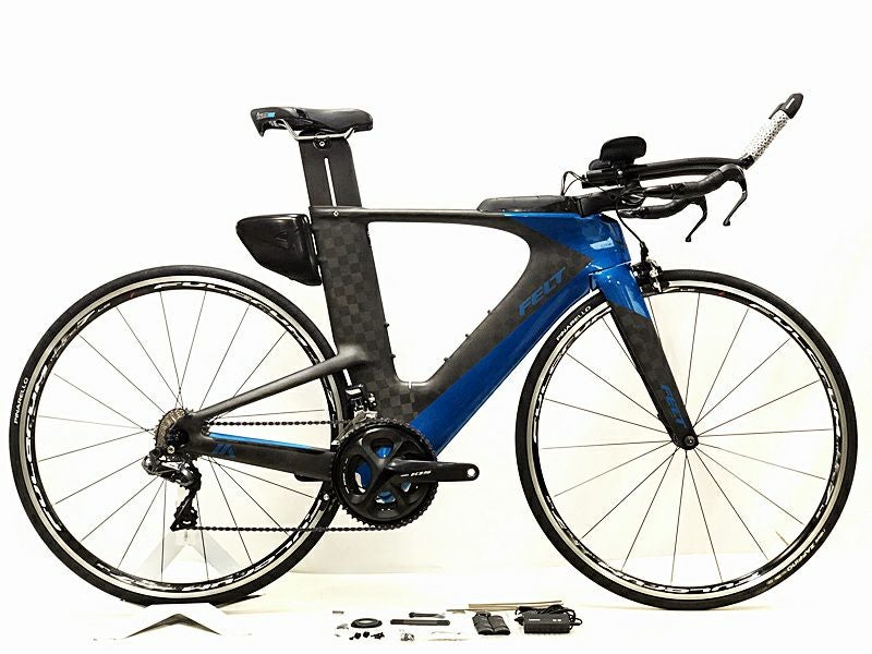 コンポ商品一覧 |新品・中古・ブランド自転車・ロードバイクなど