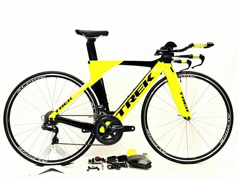 TREK ロードバイク　美品 トレック商品一覧 |新品・中古・ブランド自転車・ロードバイクなど