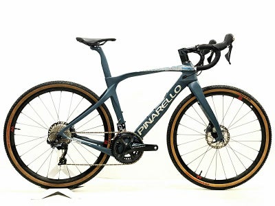 ピナレロ商品一覧 |新品・中古・ブランド自転車・ロードバイクなど 