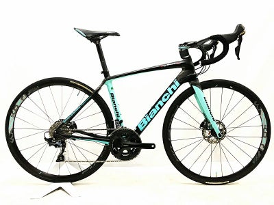 ビアンキ商品一覧 |新品・中古・ブランド自転車・ロードバイクなど 