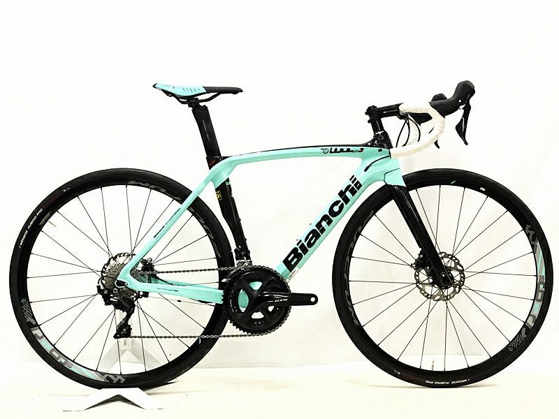 ビアンキ商品一覧 |新品・中古・ブランド自転車・ロードバイクなど ビアンキ商品一覧 |新品・中古・ブランド自転車・ロードバイクなど