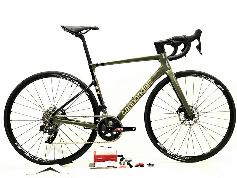 キャノンデール商品一覧 |新品・中古・ブランド自転車・ロードバイク