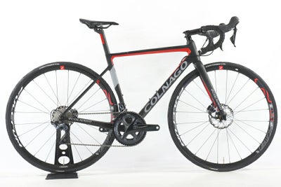 ◇◇コルナゴ COLNAGO V3 DISC ULTEGRA R8000 2021年モデル カーボン 