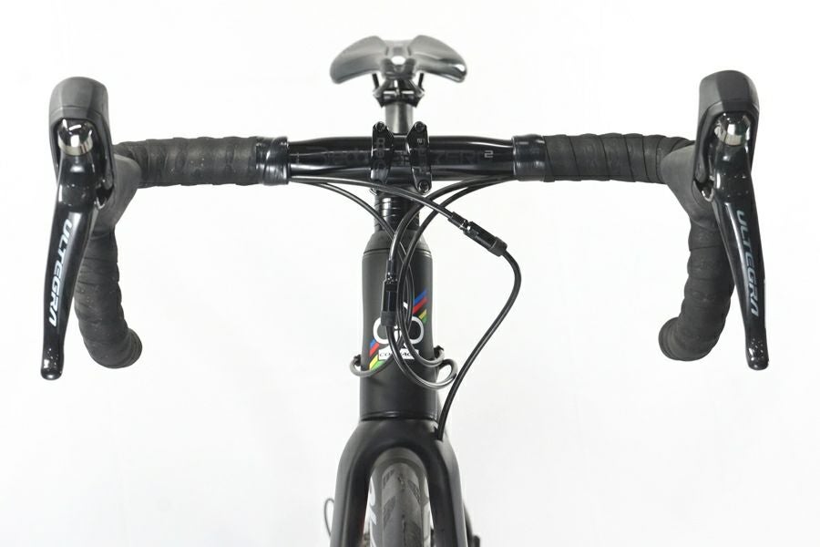 ◇◇コルナゴ COLNAGO V3 DISC ULTEGRA R8000 2021年モデル カーボン