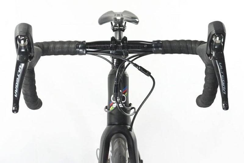 ◇◇コルナゴ COLNAGO V3 DISC ULTEGRA R8000 2021年モデル カーボン 