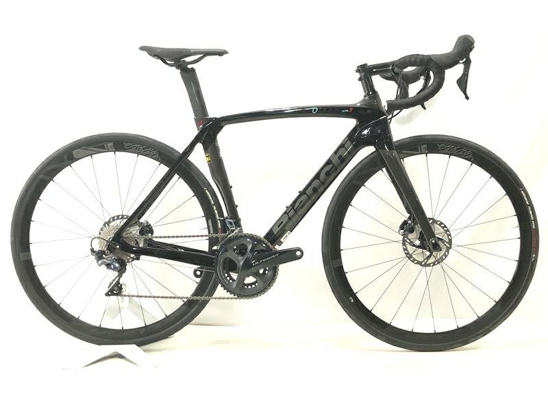 BIANCHI OLTRE XR商品一覧 |新品・中古・ブランド自転車・ロードバイク