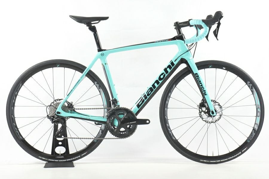 コンポ商品一覧 |新品・中古・ブランド自転車・ロードバイクなど コンポ商品一覧 |新品・中古・ブランド自転車・ロードバイクなど