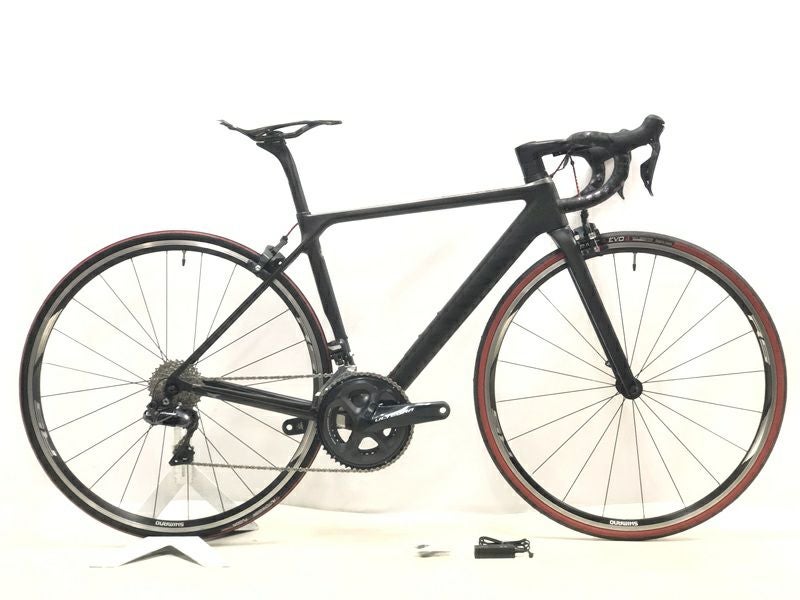 CANYON 「キャニオン」 ULTIMATE CF SLX8.0 DI2 2019年モデル ロードバイク 2019 Canyon Ultimate CF SL 8.0 Di2 – Specs, Comparisons, Reviews