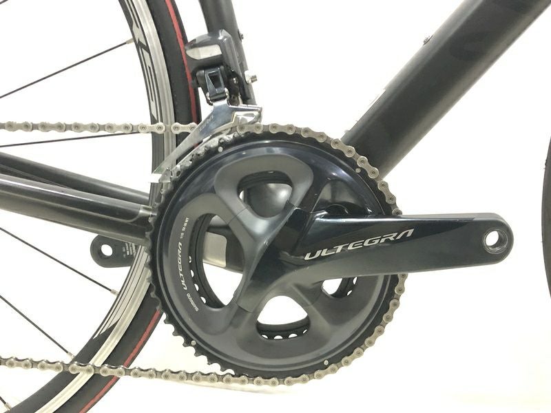 キャニオン CANYON アルティメイトCF SLX ULTIMATE CF SLX ULTEGRA