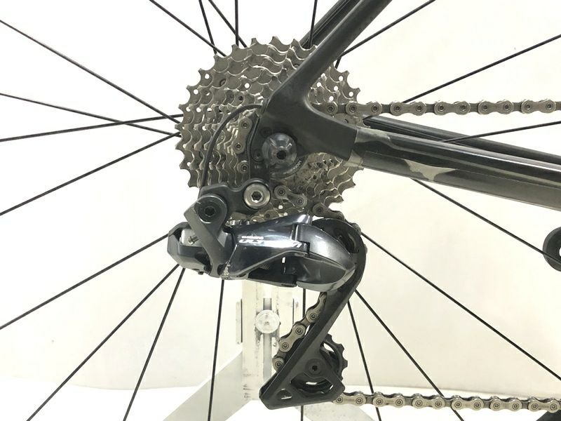 キャニオン CANYON アルティメイトCF SLX ULTIMATE CF SLX ULTEGRA