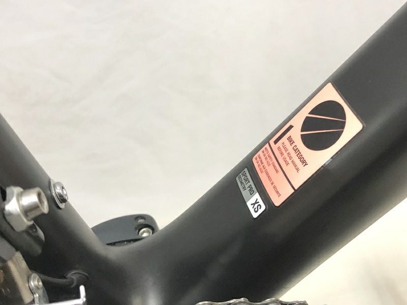 キャニオン CANYON アルティメイトCF SLX ULTIMATE CF SLX ULTEGRA