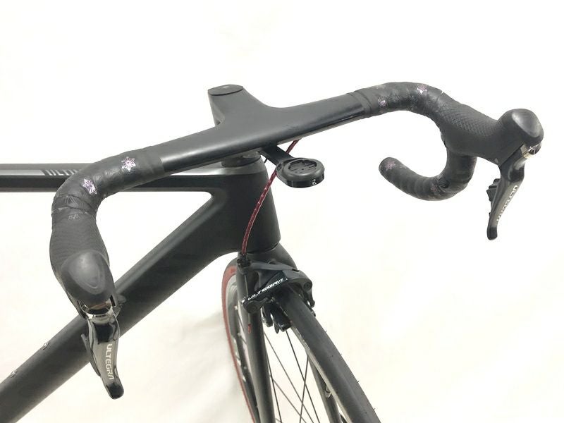 キャニオン CANYON アルティメイトCF SLX ULTIMATE CF SLX ULTEGRA