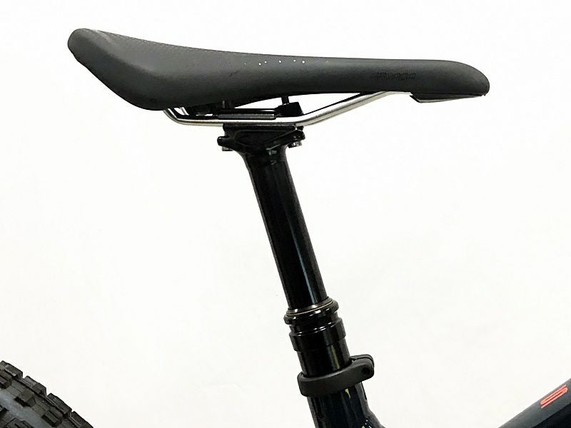 ○超美品 トレック TREK スラッシュ SLASH 8 2021年モデル SRAM GX