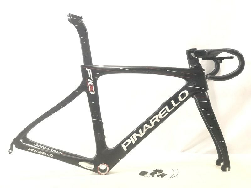 ピナレロ PINARELLO ドグマF10 DOGMA F10 Xlight フレームセット 2018