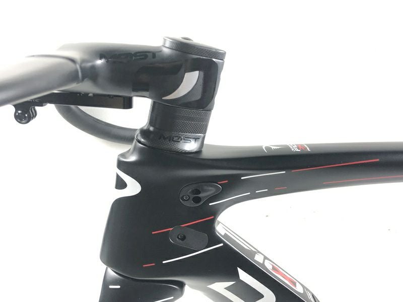 ピナレロ PINARELLO ドグマF10 DOGMA F10 Xlight フレームセット 2018