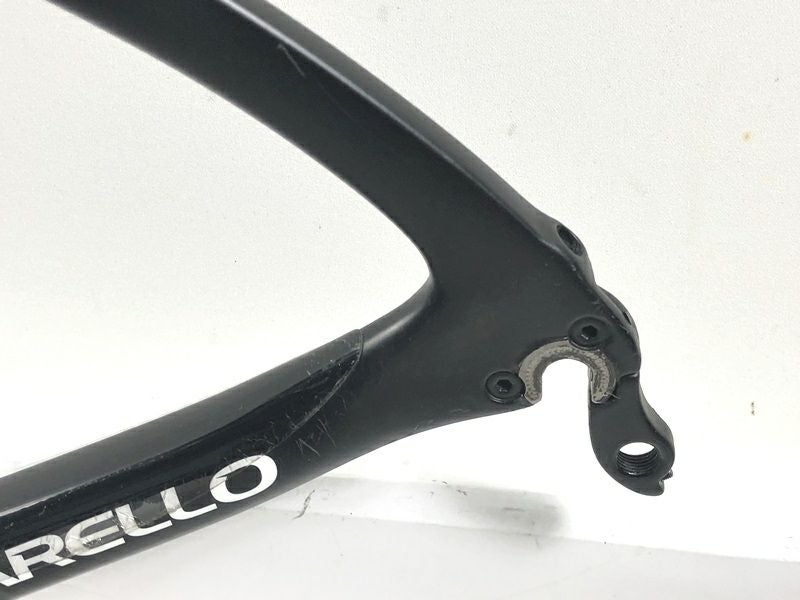 ピナレロ PINARELLO ドグマF10 DOGMA F10 Xlight フレームセット 2018