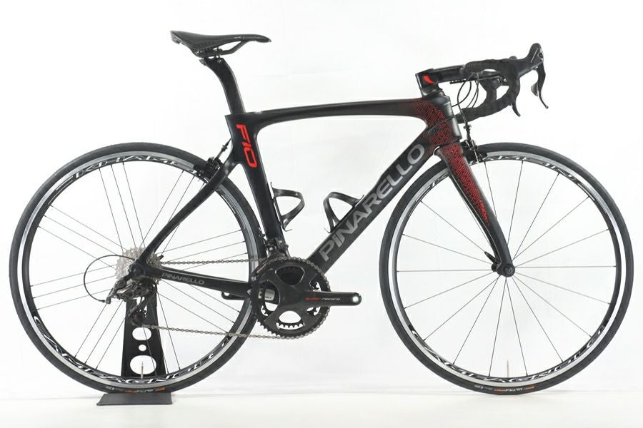 ◇◇ピナレロ PINARELLO ドグマ DOGMA F10 CAMPAGNOLO SUPER RECORD