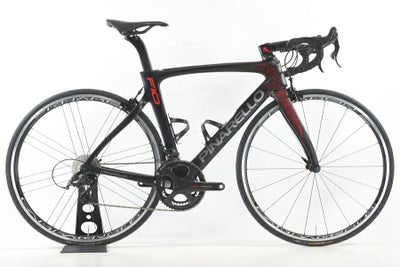 ◇◇ピナレロ PINARELLO ドグマ DOGMA F10 CAMPAGNOLO SUPER RECORD 