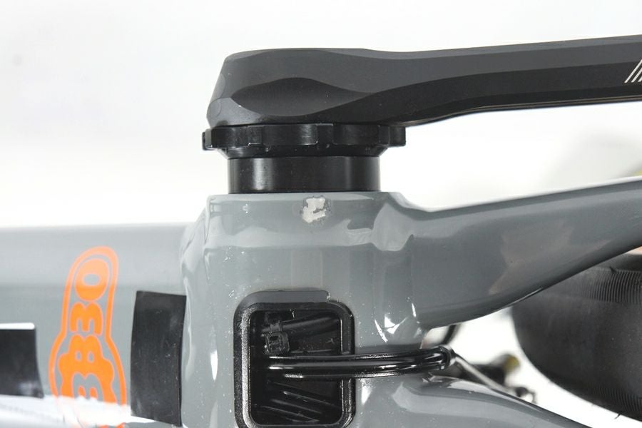 ◇◇訳アリ キャノンデール CANNONDALE スレート SLATE ROTOR UNO 2016