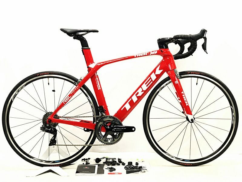 シートマスト商品一覧 |新品・中古・ブランド自転車・ロードバイクなど