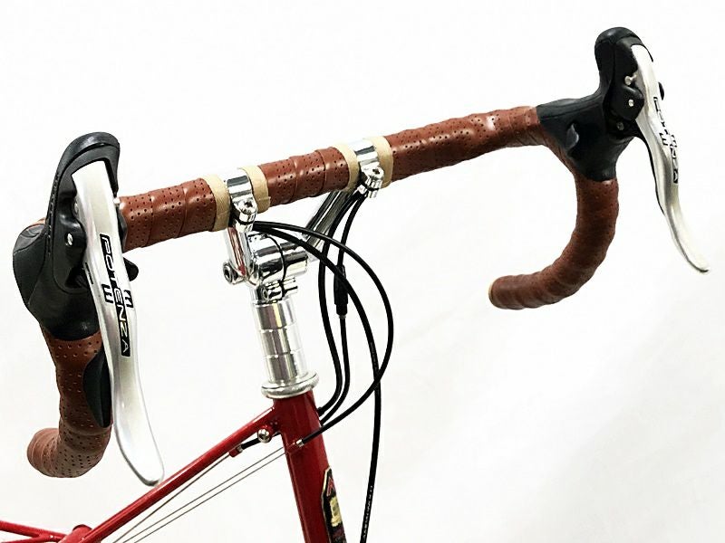 ○お城製 アレックスモールトン ジュビリー スポルティフ Jubilee