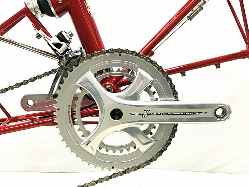 ○お城製 アレックスモールトン ジュビリー スポルティフ Jubilee