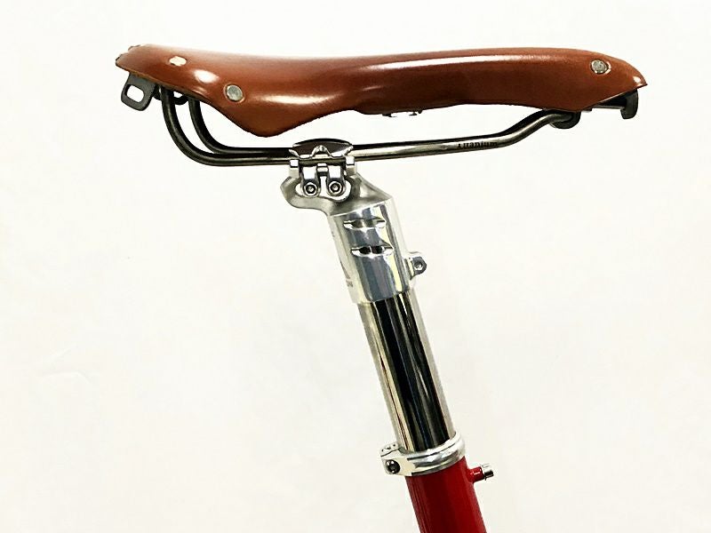 ○お城製 アレックスモールトン ジュビリー スポルティフ Jubilee