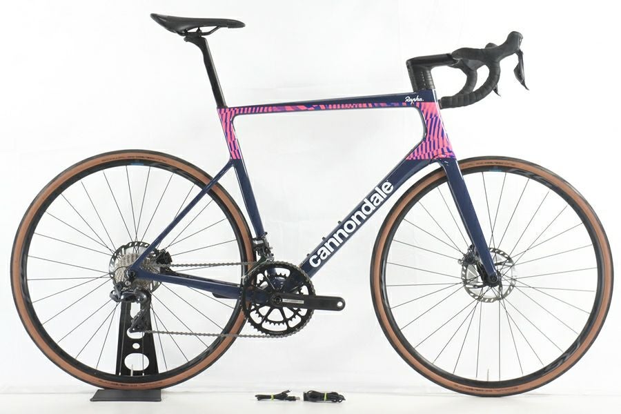 ◇◇キャノンデール CANNONDALE スーパーシックスエボ SUPERSIX EBO Hi
