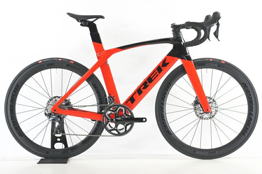 ◇◇トレック TREK マドン SL6 MADONE SL6 DISC ULTEGRA R8000 2020年